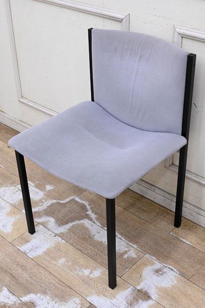 毎日がバーゲンセール KC203 セレブ愛用 最高峰Cassina カッシーナ