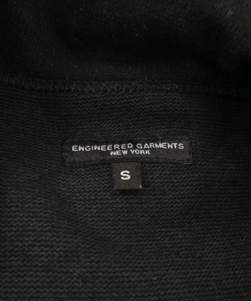 Engineered Garments ジャケット メンズ エンジニアードガーメンツ 中古　古着_画像3