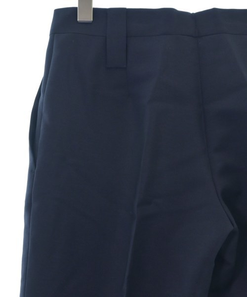 PRADA スラックス レディース プラダ 古着 | www.electroavenida.com
