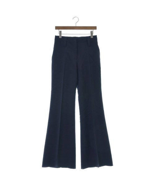 PRADA スラックス レディース プラダ 古着 | ikonhair.ie