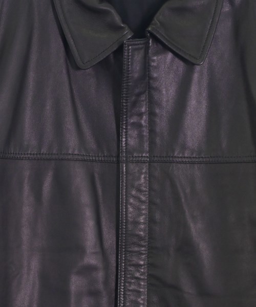 dunhill ブルゾン(その他) メンズ ダンヒル 古着 | yaraan.com