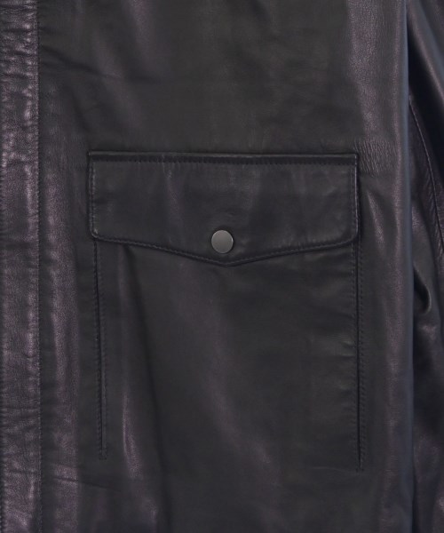 dunhill ブルゾン(その他) メンズ ダンヒル 古着 | yaraan.com