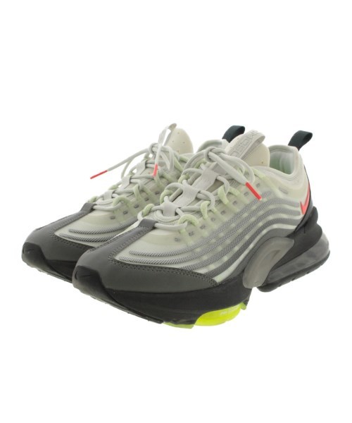 NIKE スニーカー メンズ ナイキ 中古 古着 ファッション メンズ ...