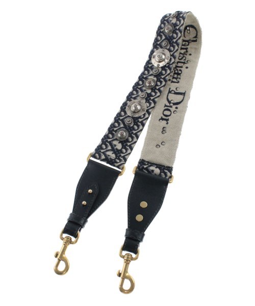 Christian Dior 小物類(その他) レディース クリスチャンディオール