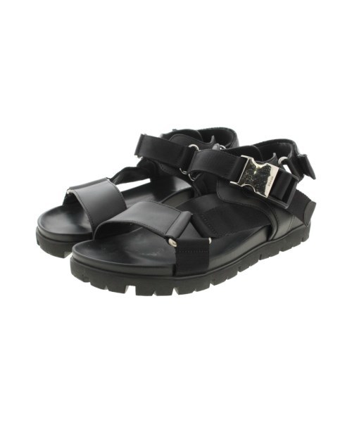 PRADA サンダル メンズ プラダ 古着 www.anac-mali.org