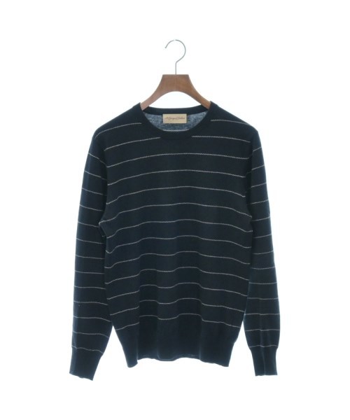 魅力的な価格 Mc George ニット・セーター メンズ マックジョージ 中古 古着 Mサイズ 魅力的な価格 Mc George ニット・セーター メンズ マックジョージ 中古 古着 Mサイズ