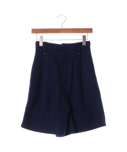 【クーポン対象外】 ショートパンツ Chloe レディース 中古 古着 クロエ Mサイズ 【クーポン対象外】 ショートパンツ Chloe レディース 中古 古着 クロエ Mサイズ
