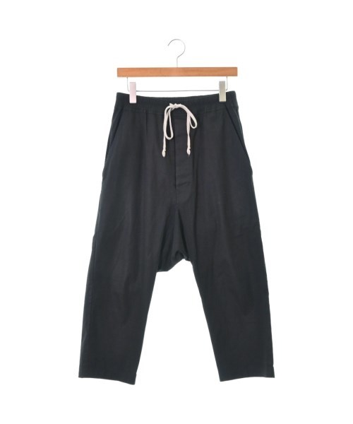 Rick Owens パンツ(その他) メンズ リックオウエンス 古着