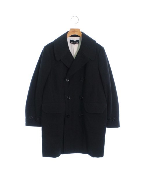 100%新品新作 tricot COMME des GARCONS コート(その他) レディース