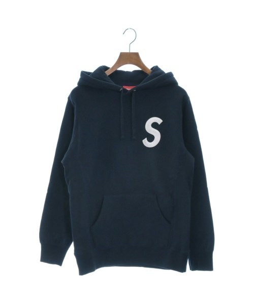 Supreme パーカー メンズ シュプリーム 中古　古着_画像1