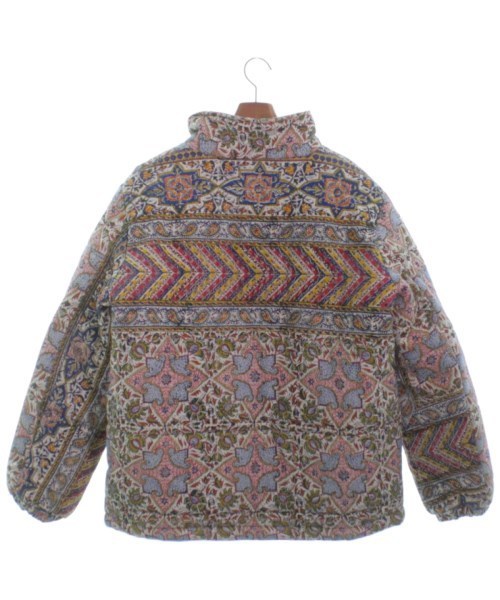 PARIA/FARZANEH ブルゾン(その他) メンズ パリアファルザネ 古着
