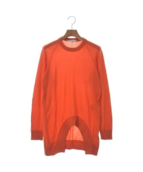 最大74%オフ! GIVENCHY ニット セーター レディース ジバンシー 中古