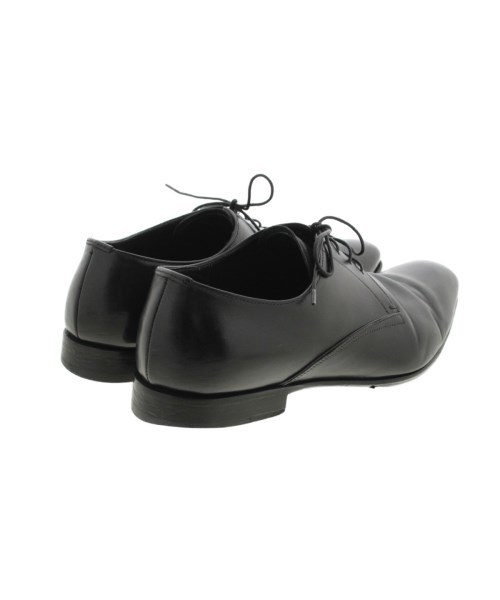 独創的 PRADA ビジネス ドレスシューズ メンズ プラダ 中古 古着 PRADA プラダビジネス・ドレスシューズ メンズ