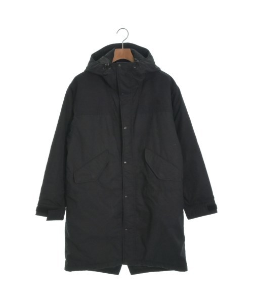 格安新品 THE NORTH FACE PURPLE LABEL コート(その他) メンズ ザ