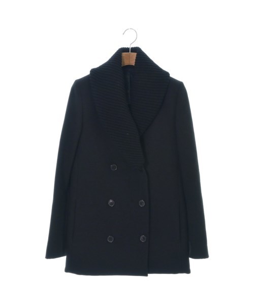 Maison Margiela コート(その他) レディース メゾンマルジェラ 古着
