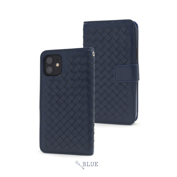 iPhone 12/iPhone 12 Pro アイフォン アイホン 手作業デザイン手帳型ケース_画像8