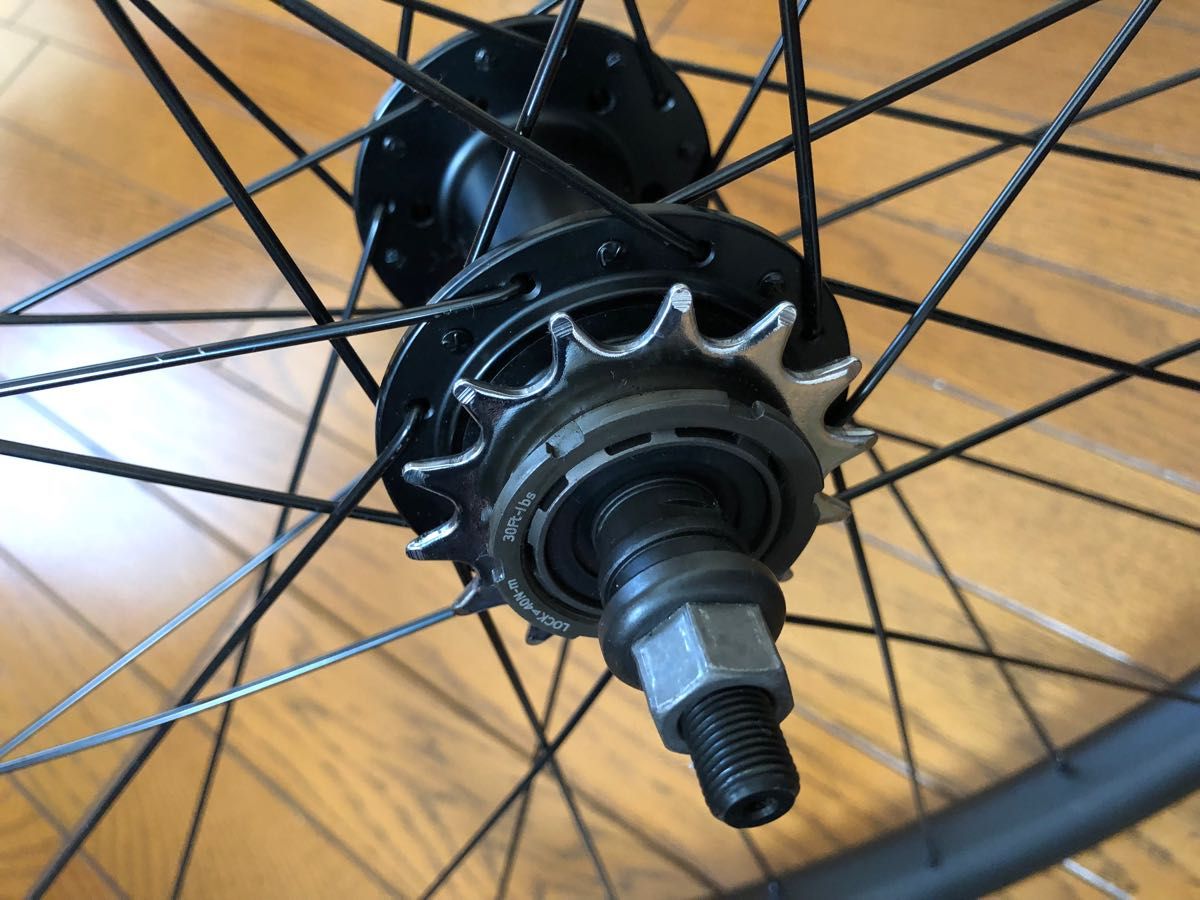 SPECIALIZED P3 スペシャライズド 26インチ ホイールセット SPECIALIZED P3 スペシャライズド 26インチ ホイールセット