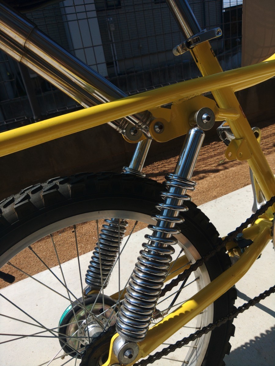 再入荷!】 SouthBay Bicycle サウスベイ バイシクル nmef.com