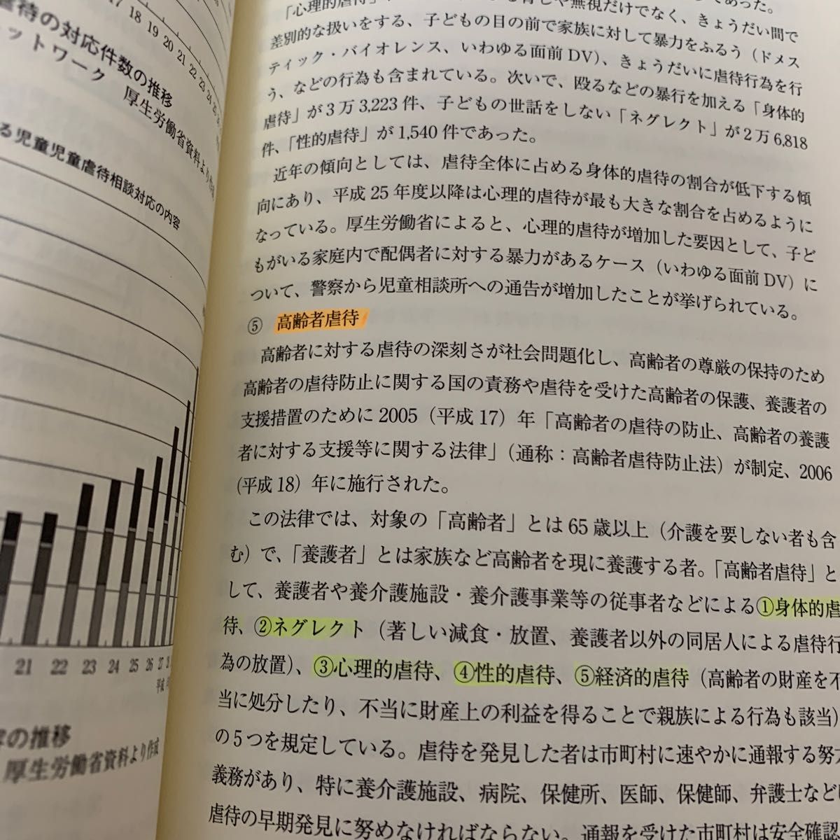 看護学生のための精神看護学概論　第2版