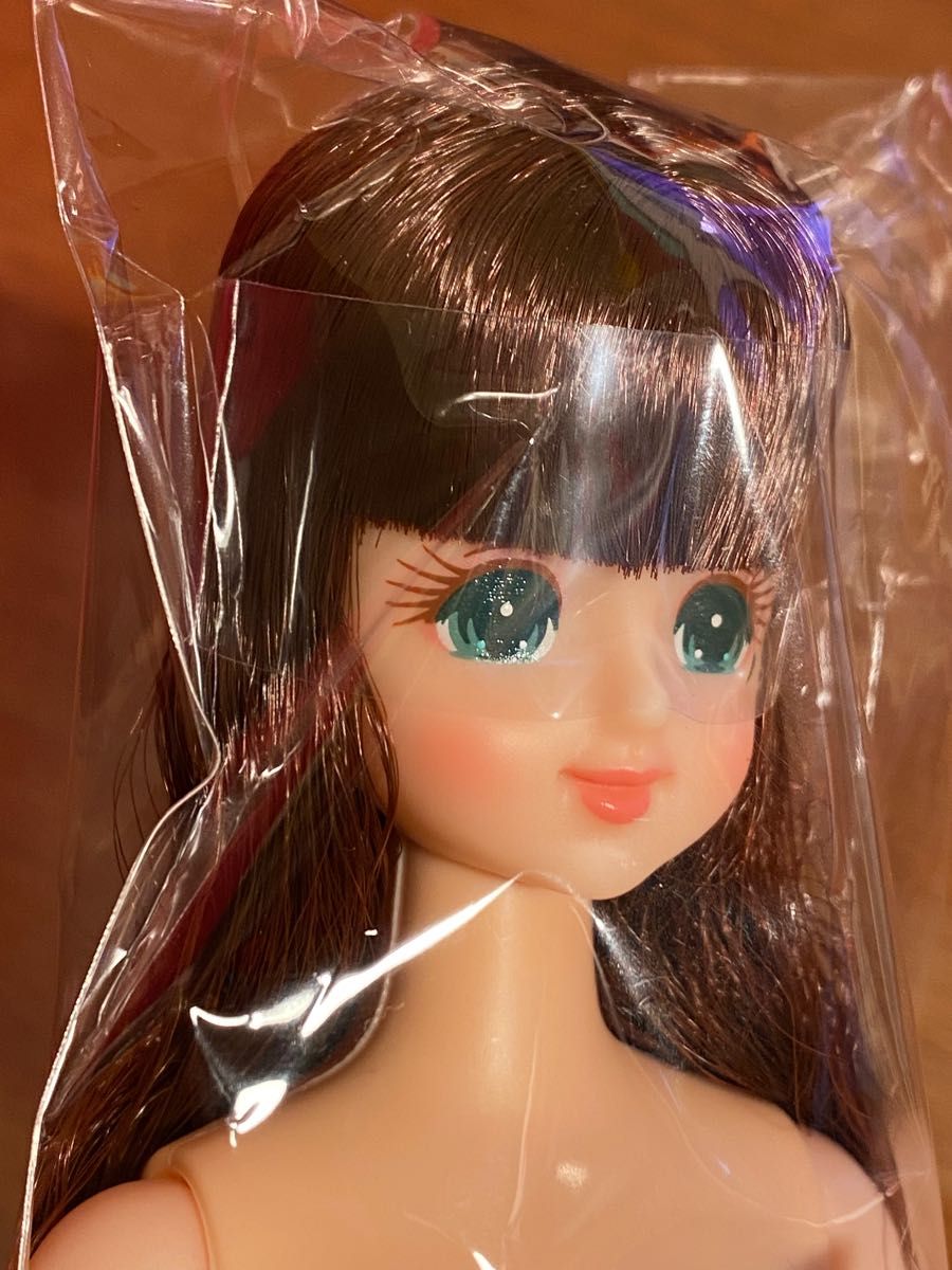 お気に入り リカちゃんキャッスル アプリオープン記念 おたのしみ