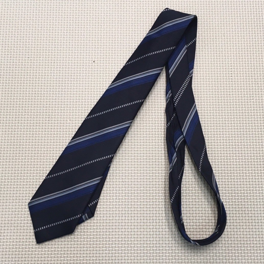 Yahoo!オークション - AT540-2(中古)栃木県 国際TBC学院高等専修 Yahoo!オークション - AT540-2(中古)栃木県 国際TBC学院高等専修