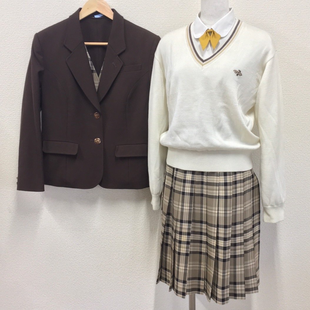 S)A095(中古)埼玉県 浦和ルーテル学院中学校 10点セット /9/11/L S)A095(中古)埼玉県 浦和ルーテル学院中学校 10点セット /9/11/L