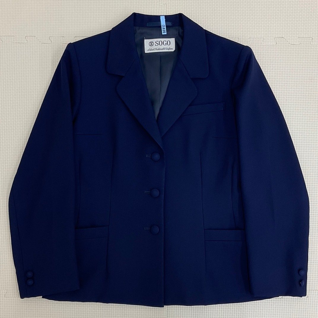 Yahoo!オークション - US695 (中古) 千葉県 千葉高校 5点セット Yahoo!オークション - US695 (中古) 千葉県 千葉高校 5点セット