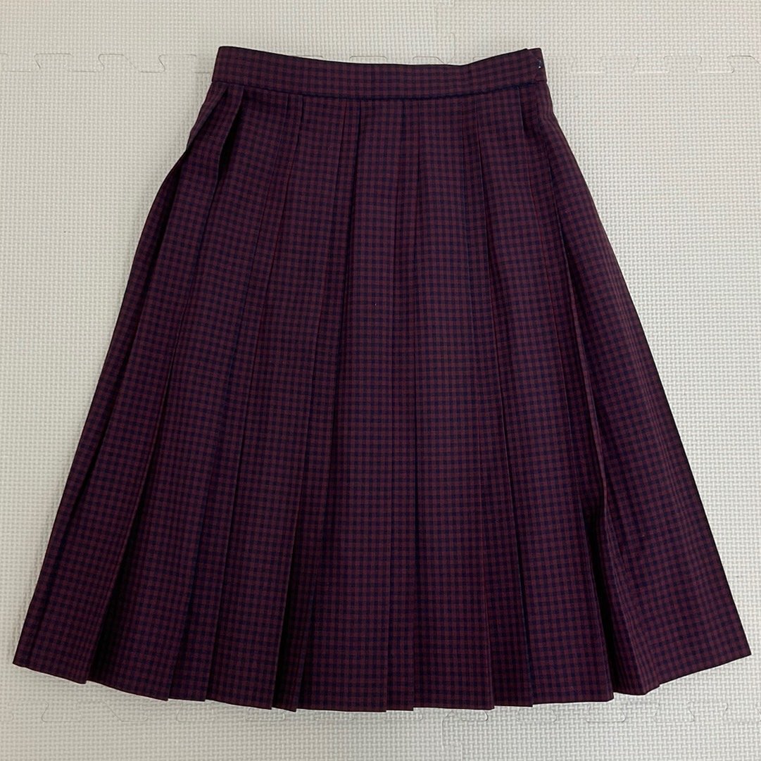 【25%OFF】 T)U651 (中古) 岡山県 瀬戸南高校 4点セット /旧制服/小さめ/S/M 学生服