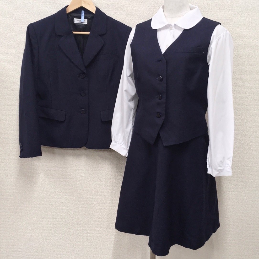 Yahoo!オークション - (T)A924(中古)群馬県 富岡東高校(現 富岡 Yahoo!オークション - (T)A924(中古)群馬県 富岡東高校(現 富岡