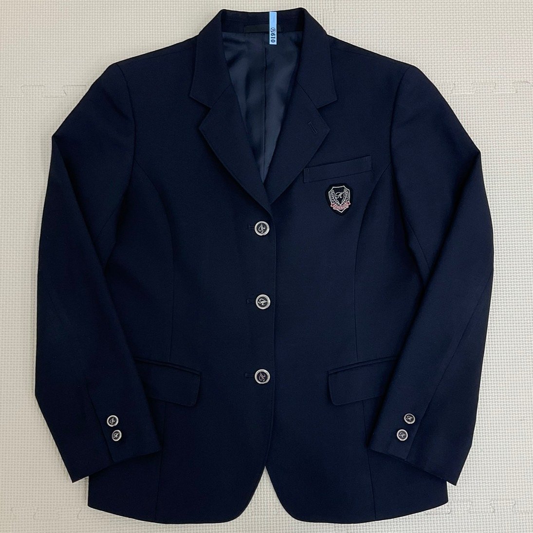 Yahoo!オークション - UT267-3 (中古) 栃木県 黒羽高校 7点 Yahoo!オークション - UT267-3 (中古) 栃木県 黒羽高校 7点