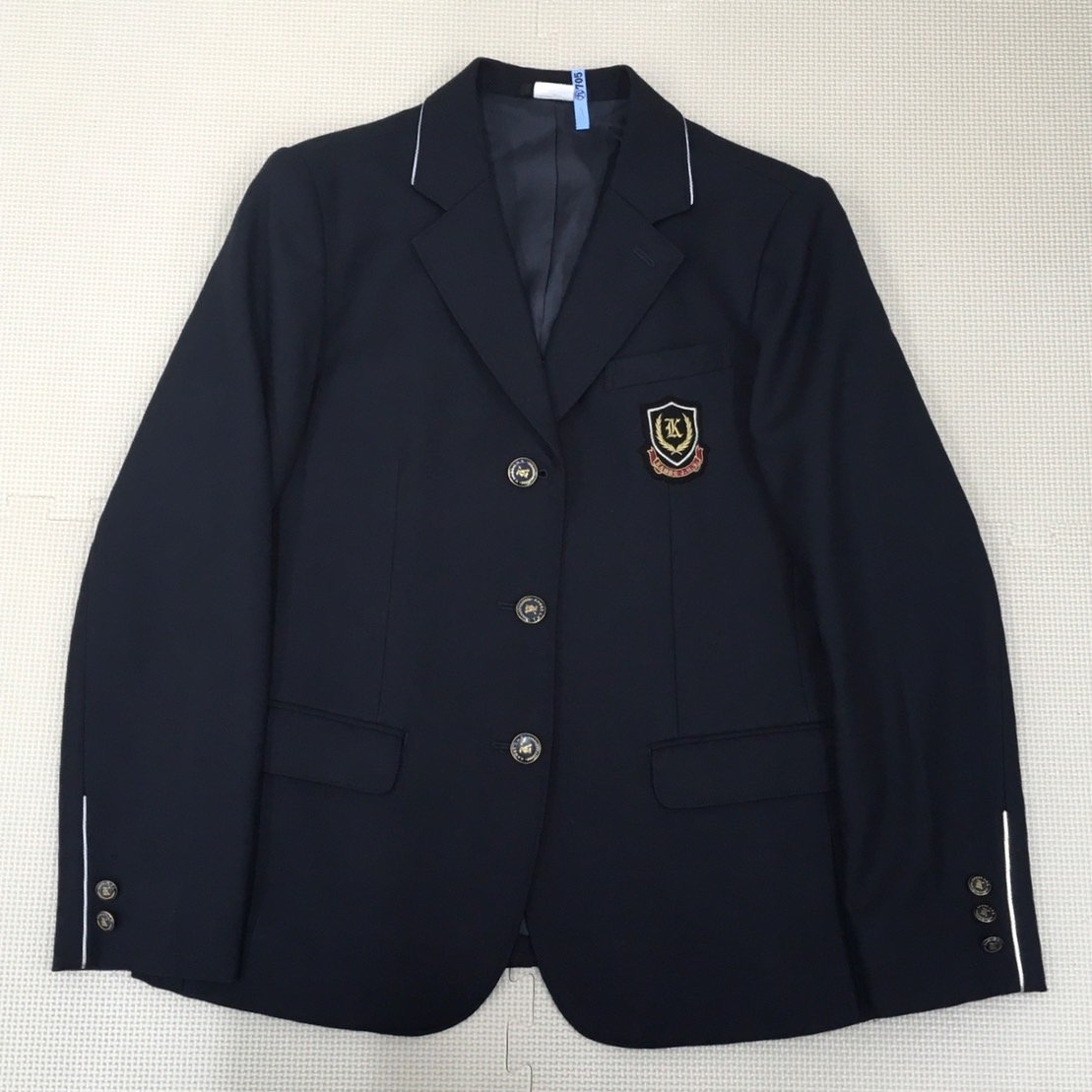 Yahoo!オークション - AS714 (中古) 三重県 鈴鹿市立神戸中学校 Yahoo!オークション - AS714 (中古) 三重県 鈴鹿市立神戸中学校