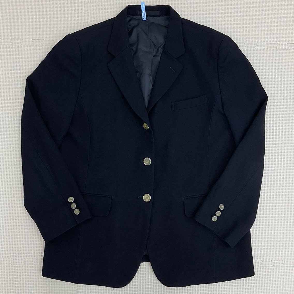 Yahoo!オークション - US704 (中古) 栃木県 益子芳星高校 7点 Yahoo!オークション - US704 (中古) 栃木県 益子芳星高校 7点