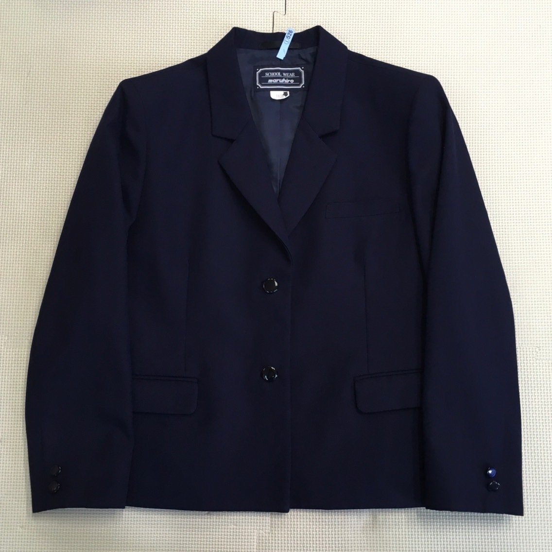 Yahoo!オークション - (S)A526(中古)埼玉県 星野高校 女子部 10 Yahoo!オークション - (S)A526(中古)埼玉県 星野高校 女子部 10