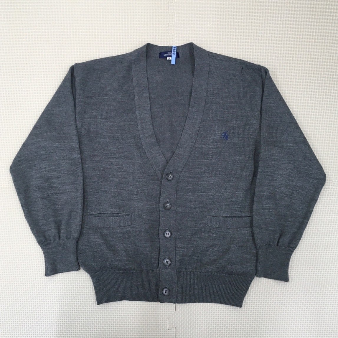 AS726-2()千葉県 船橋啓明高校 8点セット /S/M/L/W66/ブレザー/ AS726-2()千葉県 船橋啓明高校 8点セット /S/M/L/W66/ブレザー/