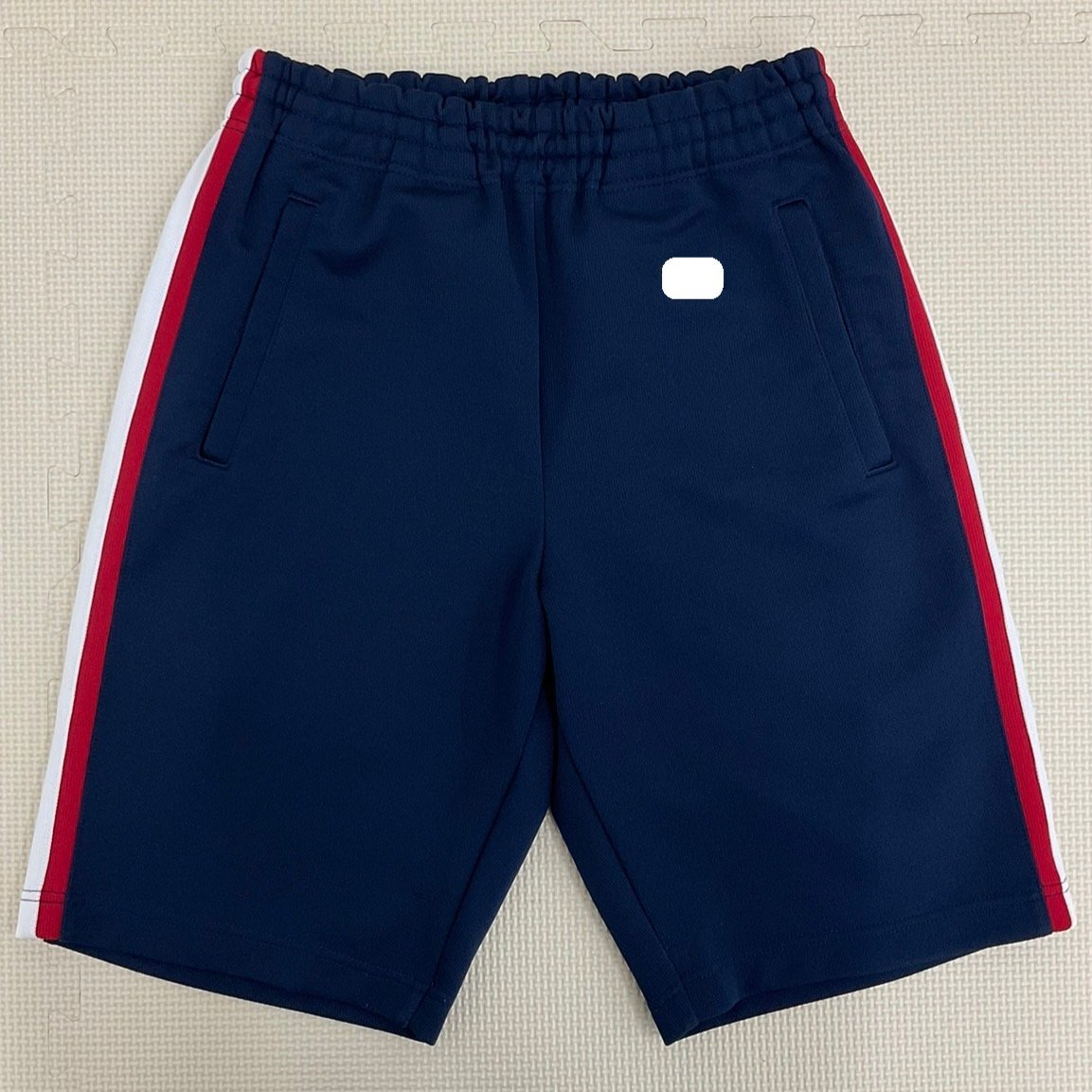 Yahoo!オークション - UTJ298-2 (中古) 栃木県 私立 矢板中央 Yahoo!オークション - UTJ298-2 (中古) 栃木県 私立 矢板中央