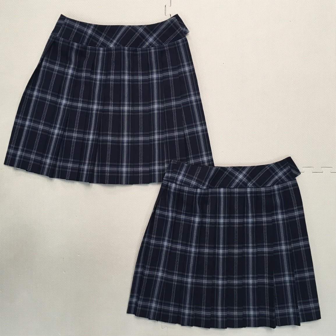 Yahoo!オークション - AT540-2(中古)栃木県 国際TBC学院高等専修 Yahoo!オークション - AT540-2(中古)栃木県 国際TBC学院高等専修