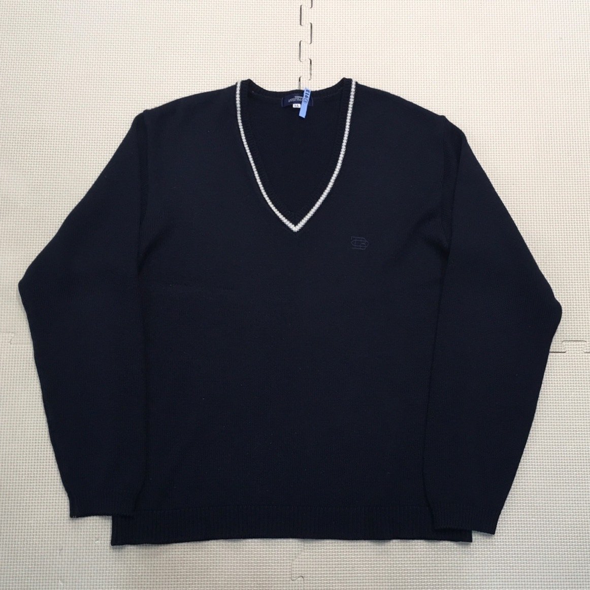 Yahoo!オークション - AT540-2(中古)栃木県 国際TBC学院高等専修 Yahoo!オークション - AT540-2(中古)栃木県 国際TBC学院高等専修