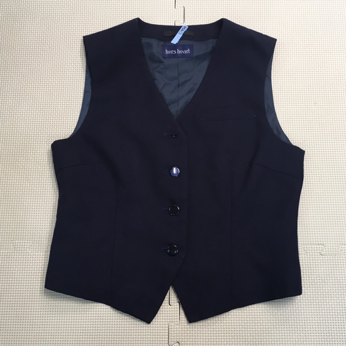 Yahoo!オークション - (T)A924(中古)群馬県 富岡東高校(現 富岡 Yahoo!オークション - (T)A924(中古)群馬県 富岡東高校(現 富岡