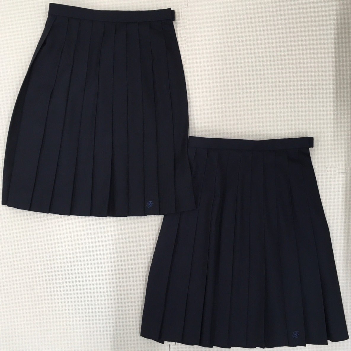 AS726-2()千葉県 船橋啓明高校 8点セット /S/M/L/W66/ブレザー/ AS726-2()千葉県 船橋啓明高校 8点セット /S/M/L/W66/ブレザー/