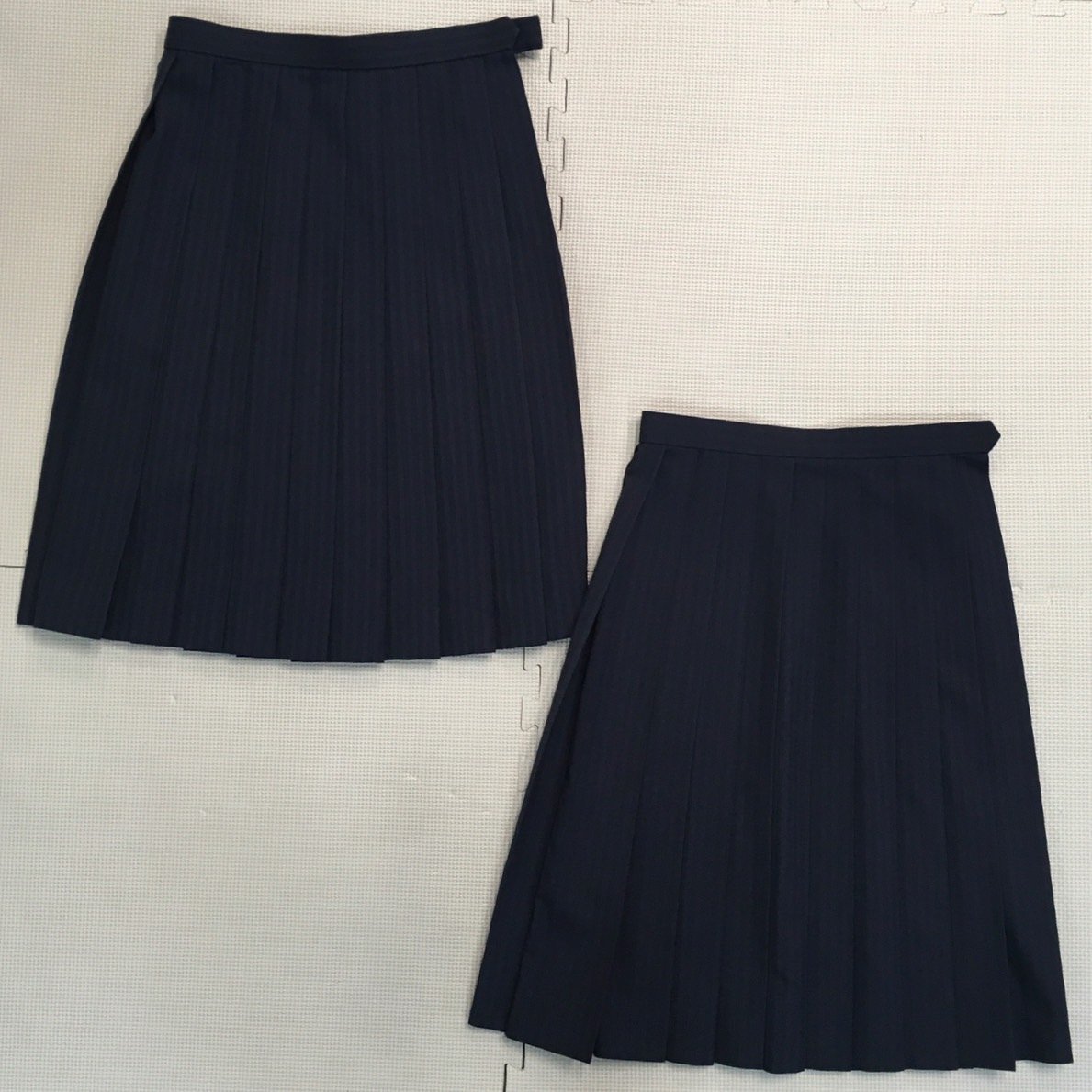 Yahoo!オークション - AS668-1 (中古) 静岡県 掛川東高校 5点 Yahoo!オークション - AS668-1 (中古) 静岡県 掛川東高校 5点