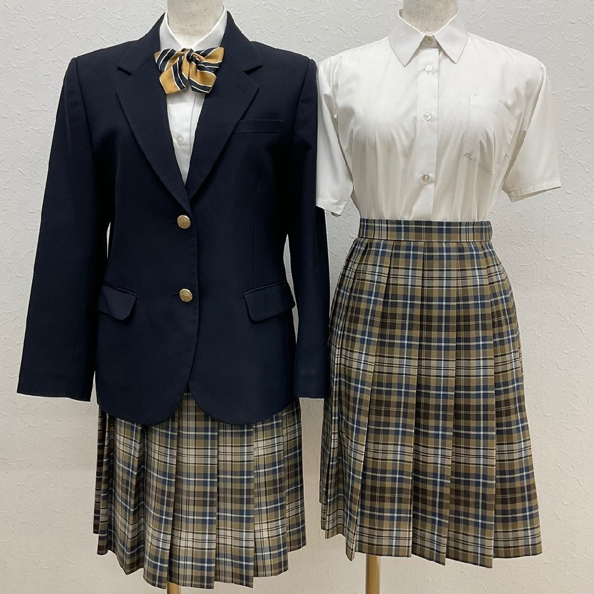 Yahoo!オークション - UT244-1 (中古) 栃木県 鹿沼市立 粟野 Yahoo!オークション - UT244-1 (中古) 栃木県 鹿沼市立 粟野