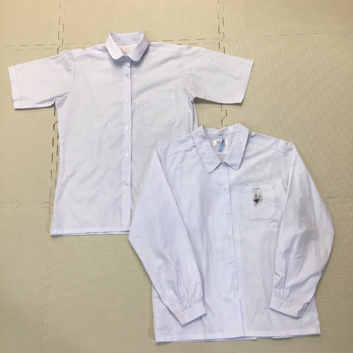 Yahoo!オークション - OT415 (箱) (中古) 栃木県 鹿沼東中学校 Yahoo!オークション - OT415 (箱) (中古) 栃木県 鹿沼東中学校