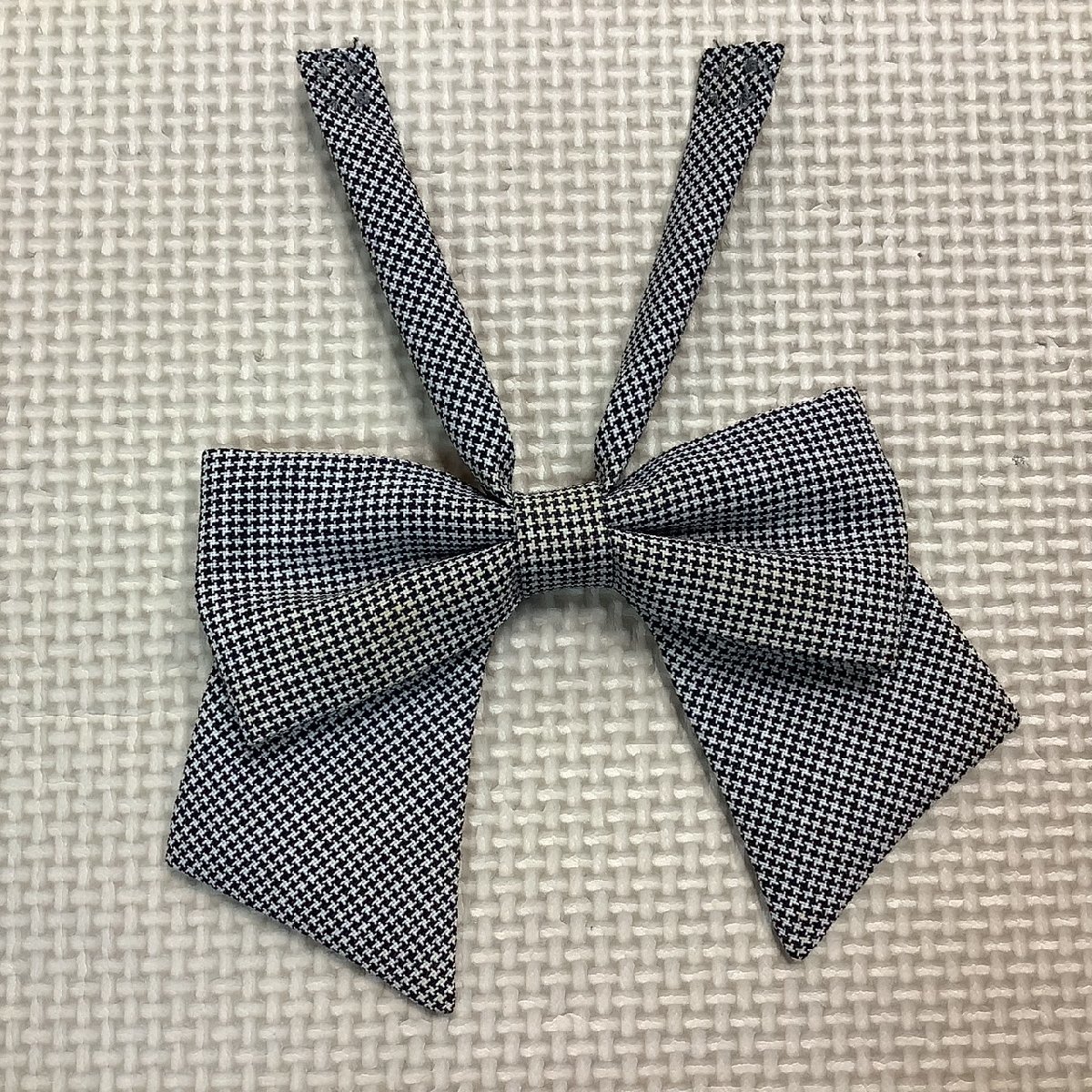 I251 (中古) 茨城県 岩瀬日本大学高校 旧制服 6点セット /大きめ I251 (中古) 茨城県 岩瀬日本大学高校 旧制服 6点セット /大きめ
