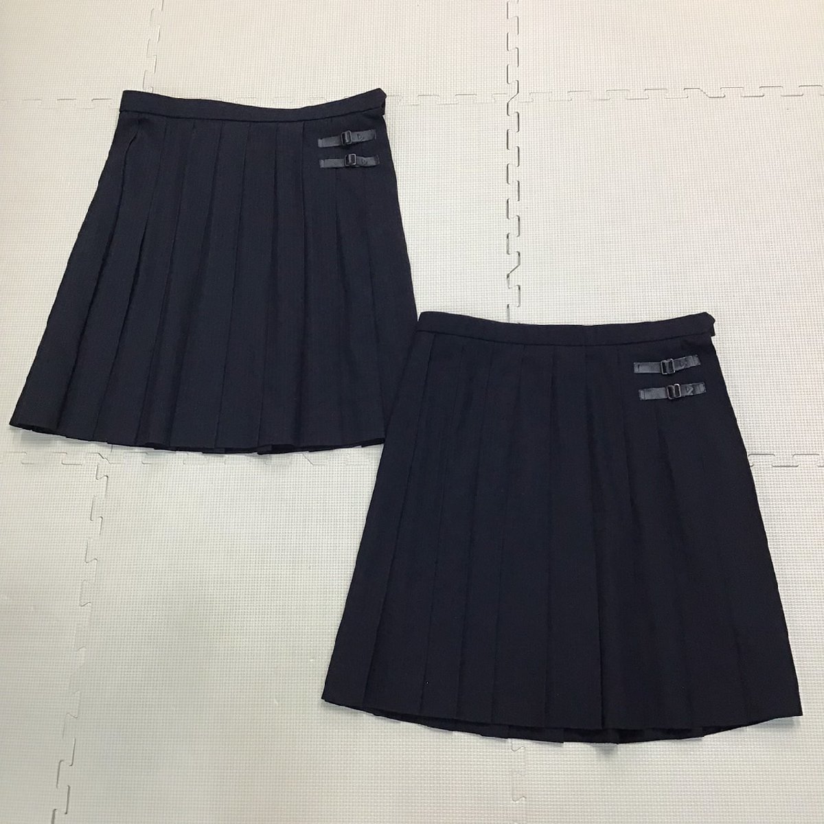 Yahoo!オークション - OT185-2 (中古) 栃木県 鹿沼南高校 6点 Yahoo!オークション - OT185-2 (中古) 栃木県 鹿沼南高校 6点