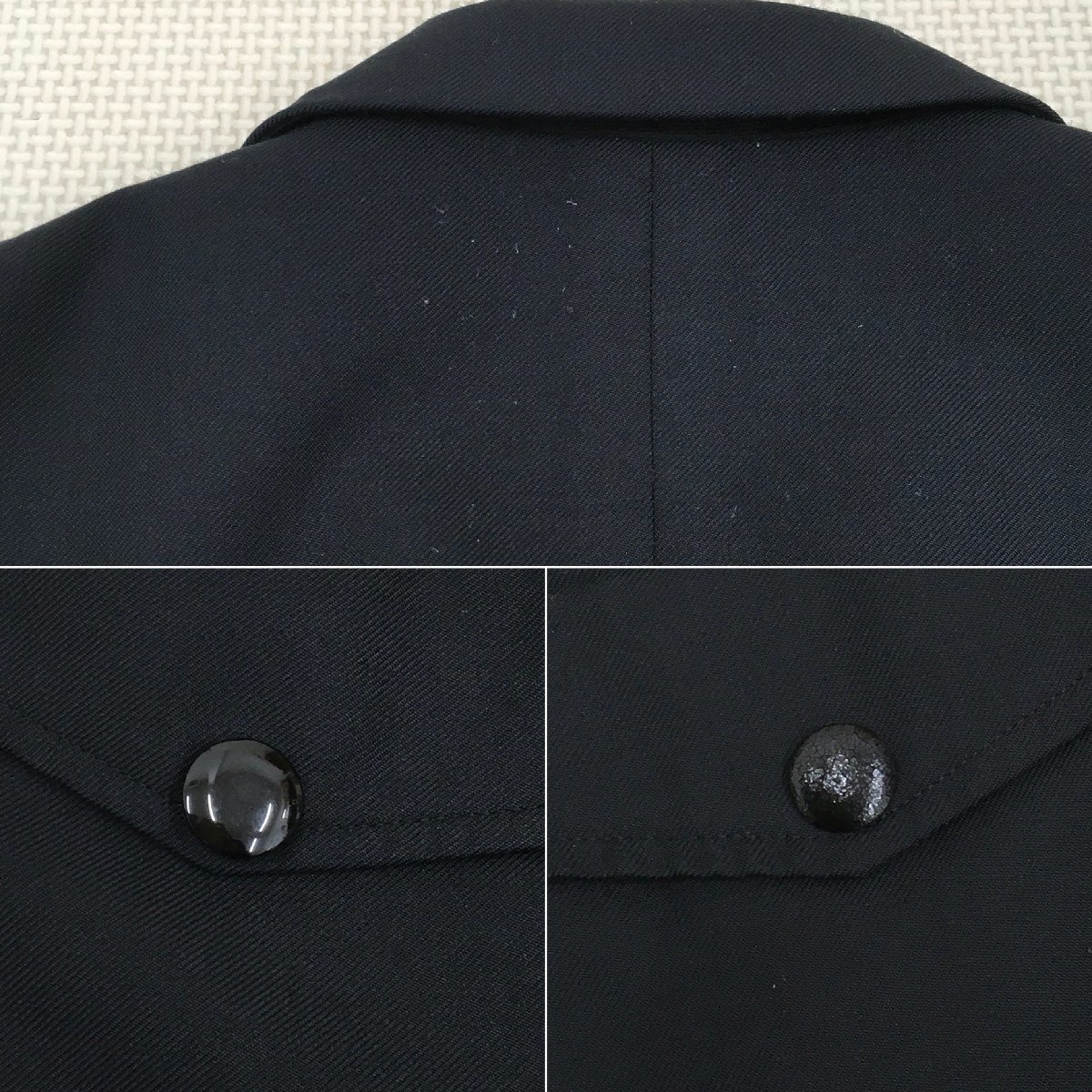 Yahoo!オークション - AS689 (中古) 群馬県 館林女子高校 3点 Yahoo!オークション - AS689 (中古) 群馬県 館林女子高校 3点