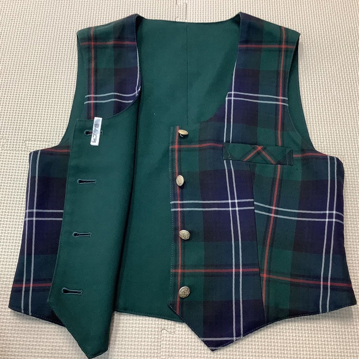 Yahoo!オークション - (Y)I550(中古) 山形県 山形城北女子高校 Yahoo!オークション - (Y)I550(中古) 山形県 山形城北女子高校