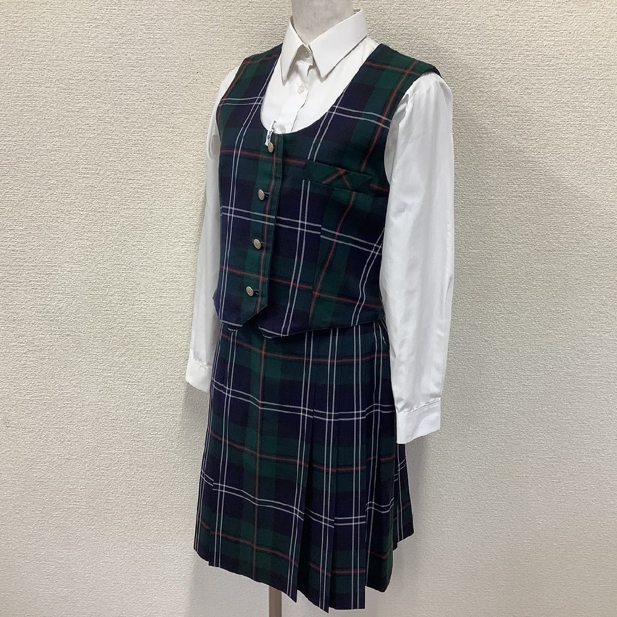 Yahoo!オークション - (Y)I550(中古) 山形県 山形城北女子高校 Yahoo!オークション - (Y)I550(中古) 山形県 山形城北女子高校