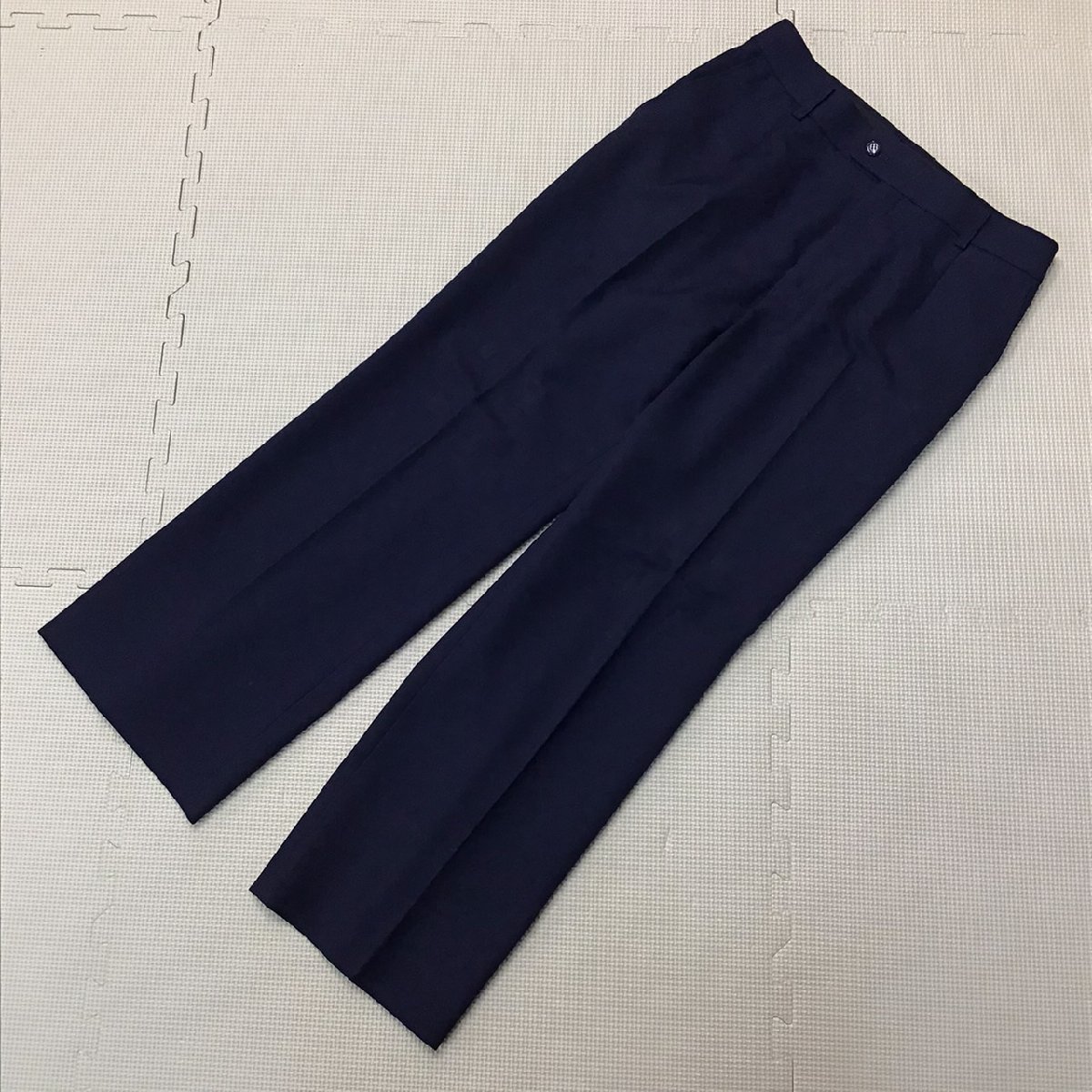 Yahoo!オークション - OS569 (中古)埼玉県 越ヶ谷高校 6点セット Yahoo!オークション - OS569 (中古)埼玉県 越ヶ谷高校 6点セット