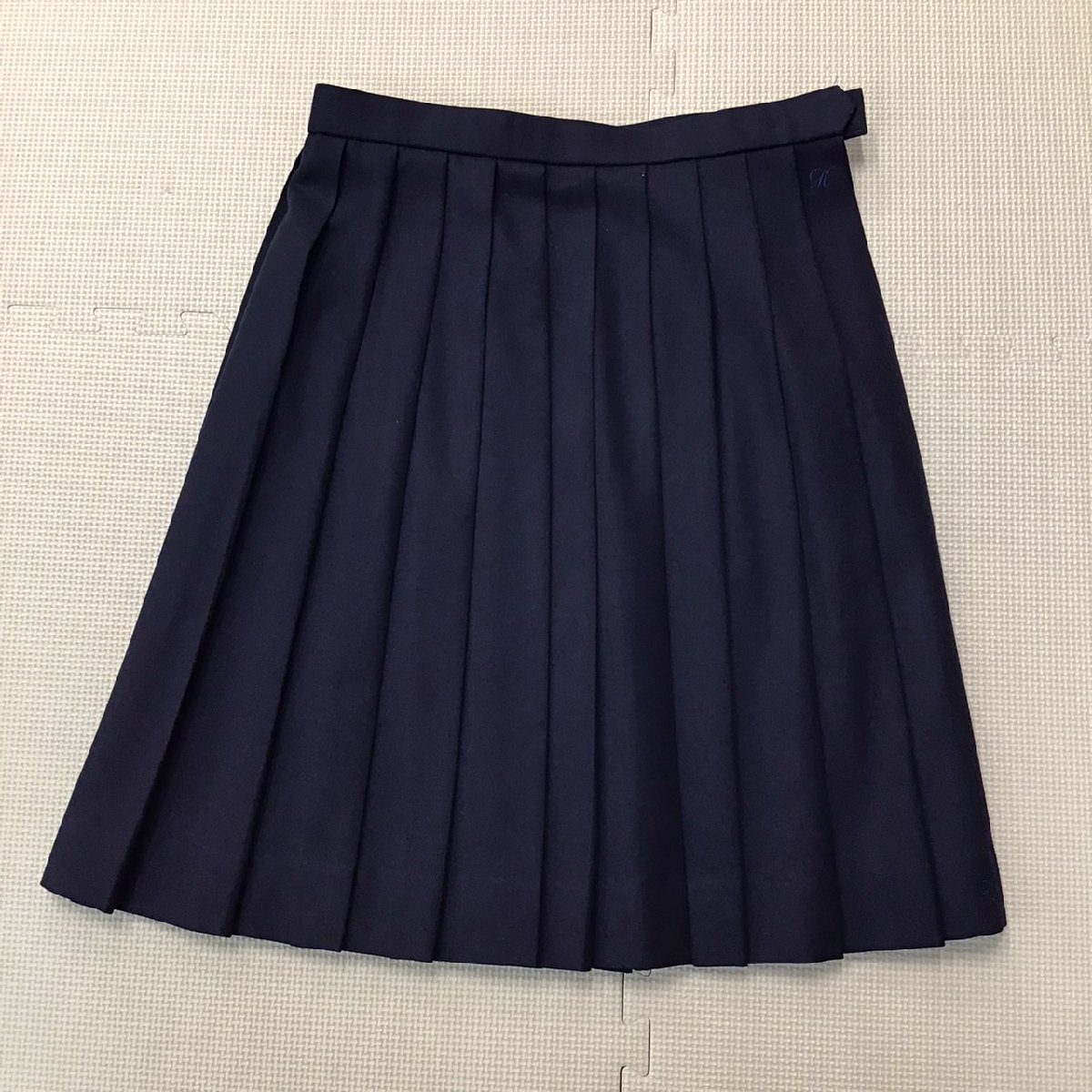 Yahoo!オークション - OS569 (中古)埼玉県 越ヶ谷高校 6点セット Yahoo!オークション - OS569 (中古)埼玉県 越ヶ谷高校 6点セット