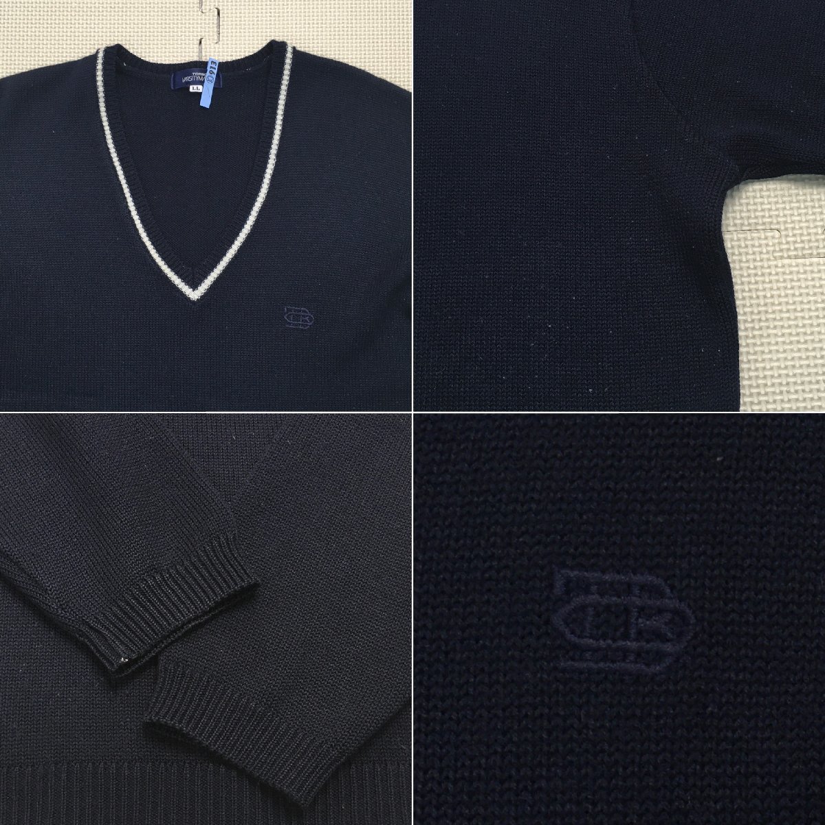 Yahoo!オークション - AT540-2(中古)栃木県 国際TBC学院高等専修 Yahoo!オークション - AT540-2(中古)栃木県 国際TBC学院高等専修
